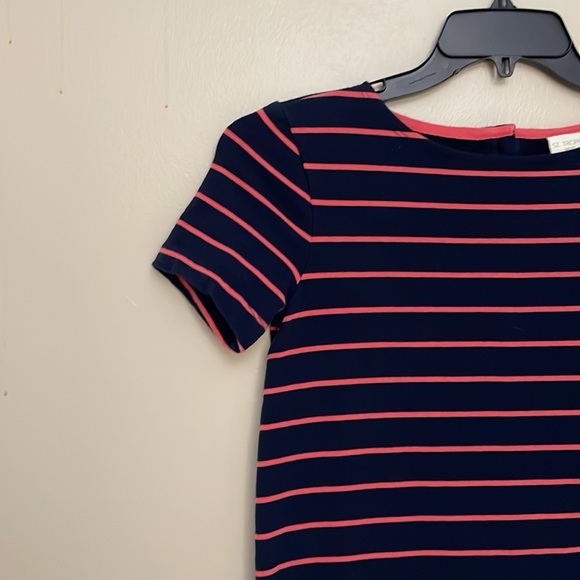 ST. TROPEZ WEST Dress - Picture 4 of 10